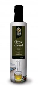 500ml-Classic-olivov--olej
