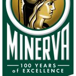 minerva-logo-rgb