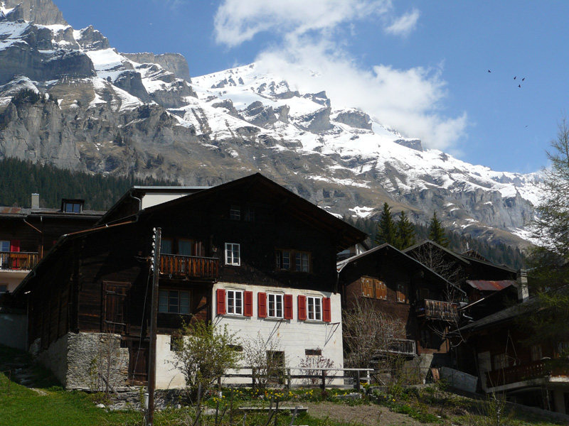 Mont Blanc_údolie_Wallis