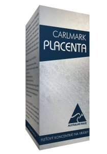 Carlmark Collagen