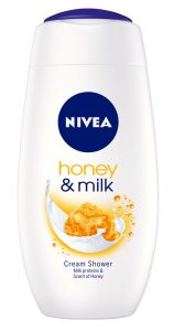 1000_Sprchovy-gel-Honey-&-Milk.jpg_1810x3442