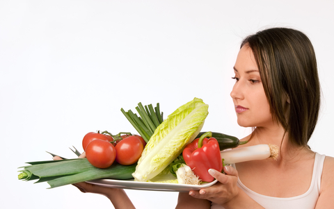 Ako variť zeleninu a ovocie