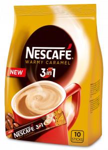 Nescafe_3in1_warmy_caramel_10