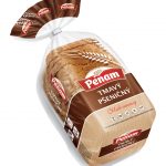 Penam-toastovy-chlieb-tmavy-250-g