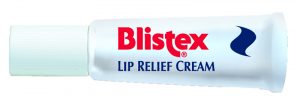Blistex Lip Balzám, 6 ml- 3,29 Eur- uzavřený