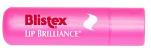 Blistex Lip Brilliance, 3,7g-3,99 Eur