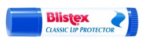 Blistex Lip Classic, 4,25g- 2,99 Eur