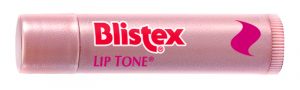 Blistex Lip Tone, 4,25g- 3,49 Eur