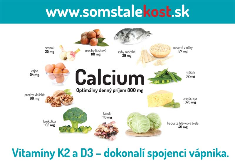 800_karticka-Calcium-Biomin-1