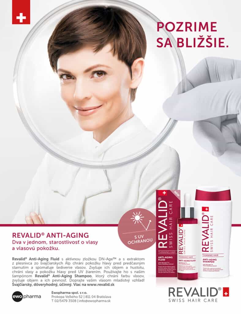 https://www.revalid.sk/vlasova-kozmetika/starnuce-vlasy-/-anti-aging/revalid-anti-aging-fluid