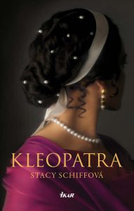 Fascinujúca Kleopatra 