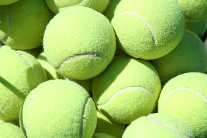 Tenis a kŕčové žily