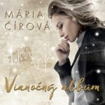 Vianočný album Márie Čírovej