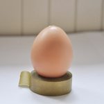 Washi vajíčko