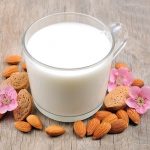 alternatívy mlieka