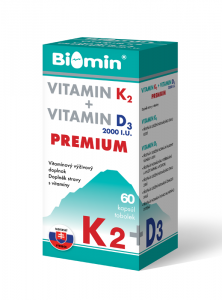 vitamin-K2_D3-PREMIUM-biomin-box orez