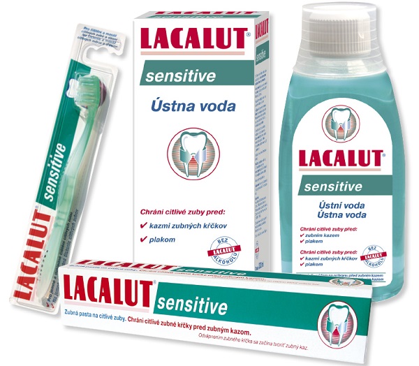 Lacalut-SensitiveGroup