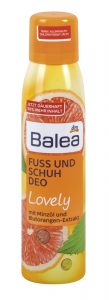 183755_b_p1-balea-fuss-und-schuh-deo-lovely-150ml