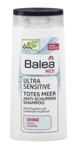 184199_b_p1-balea-med-ultra-sensitive-totes-meer-anti-schuppen-schampoo-250ml