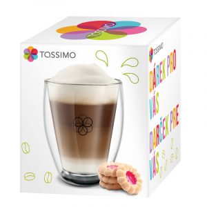 tassimo_latte_glass_box_front_300dpi
