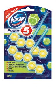 800_domestos-power-5-2x-55g-lime