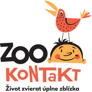 Zoo Kontakt_logoo