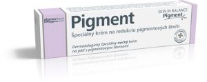 pigment_special