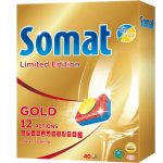 Somatom GOLD