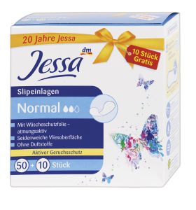 jessa-normal-20