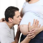 tehotenskou a popôrodnou depresiou