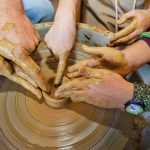 Slávnosť keramiky