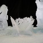 Festival ľadových sôch