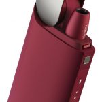 IQOS RUBY