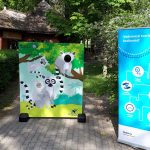 v bratislavskej Zoo
