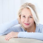 Menopauza a osteoporóza