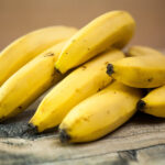 banány záchrancovia