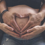 otehotnenie po potrate