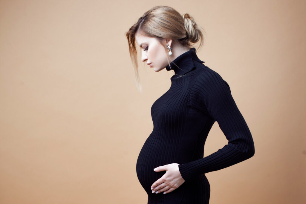 kompetencie pôrodnej asistentky